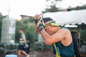 BIB: 
                            <button type="button" onclick="openModal(25264848)" class="btn btn-primary btn-sm float-right btn-popup" data-toggle="modal" data-target=".modal-high-quality">
                        <i class="fas fa-shopping-cart"></i> Add to Cart
                    </button>
                                            <button type="button" onclick="isThisMe(25264848, true)" class="btn btn-success btn-sm float-right btn-popup btn-isme hidden" data-toggle="tooltip" data-placement="bottom" title="นี่คือรูปของคุณใช่ไหม คลิกที่นี่เพื่อเอาเข้าอัลบั้ม">
                        <i class="fas fa-plus"></i> Add to album
                    </button>
                    <button type="button" onclick="isThisMe(25264848, false)" class="btn btn-warning btn-sm float-right btn-popup btn-isnotme hidden">
                        <i class="fas fa-ban"></i> Remove from album
                    </button>